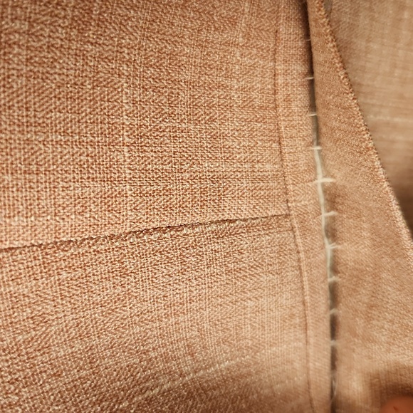 ASOS  Wedding Vest 40" R chest. - Picture 8 of 13